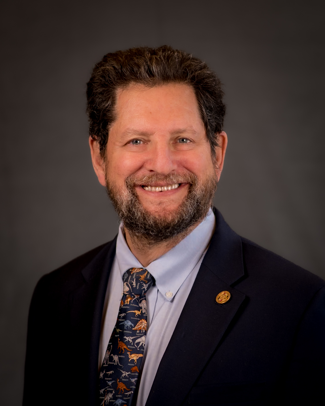 Prescription board Member: Stephen​ Rockower, MD, FAAOS