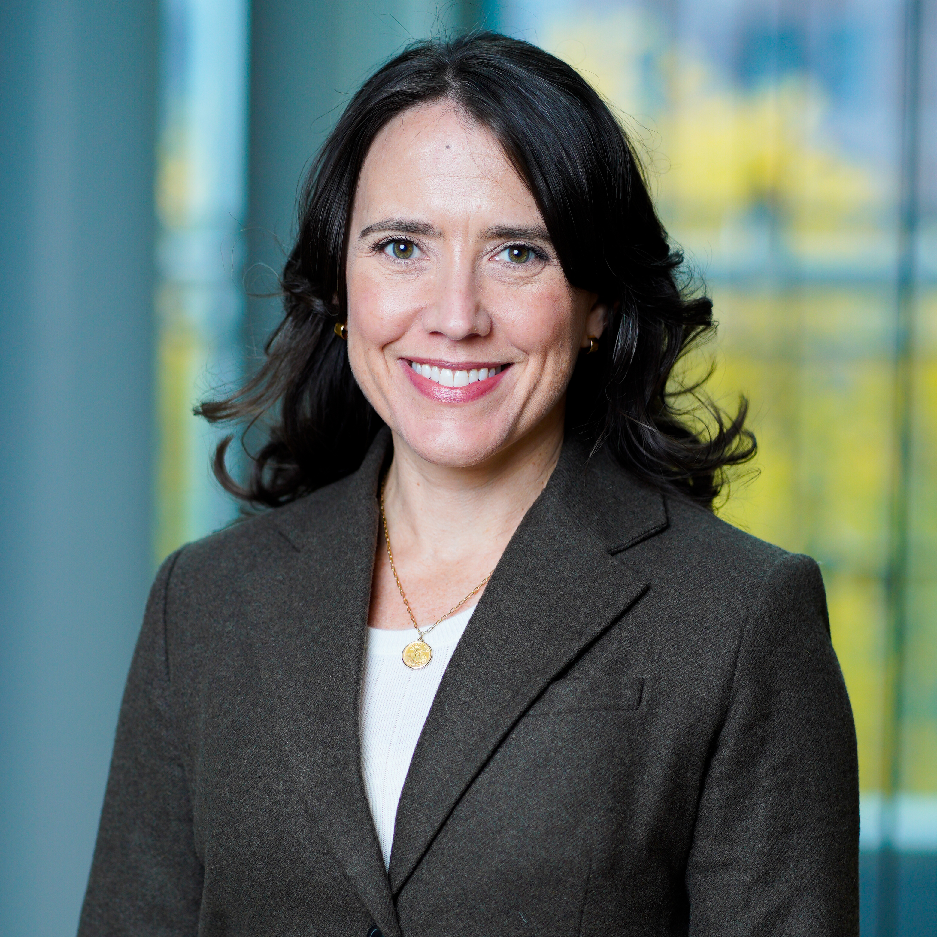 Prescription board Member: Eberechukwu Onukwugha, MS, PhD